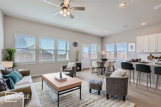 525 Rock Meadow Lane in Temple, TX - Building Photo - Building Photo