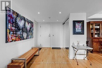 265 Ridley Blvd in Toronto, ON - Building Photo - Building Photo