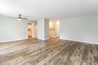 62 Cliffwood Cir in North Little Rock, AR - Building Photo - Building Photo