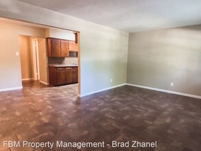 300 Almond St in Waxahachie, TX - Building Photo - Building Photo