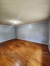 418 W Fredericks St in Anderson, SC - Foto de edificio - Building Photo