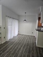 5575 W 76th Ave, Unit 101 in Arvada, CO - Building Photo - Building Photo