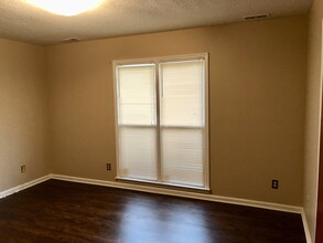 540 Catalpa Ln-Unit -5cdbe4bb-f47f-11e9-8ad9-06457bb955b6 in Shelbyville, KY - Building Photo - Building Photo