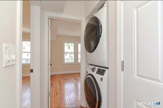 453 Central Ave in New Haven, CT - Building Photo - Building Photo