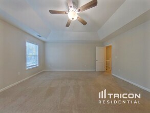 150 Whetstone Way in Villa Rica, GA - Building Photo - Building Photo