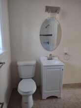 49 Chestnut St in Pomeroy, PA - Building Photo - Building Photo