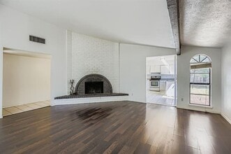 2406 Norway Dr in Garland, TX - Building Photo - Building Photo