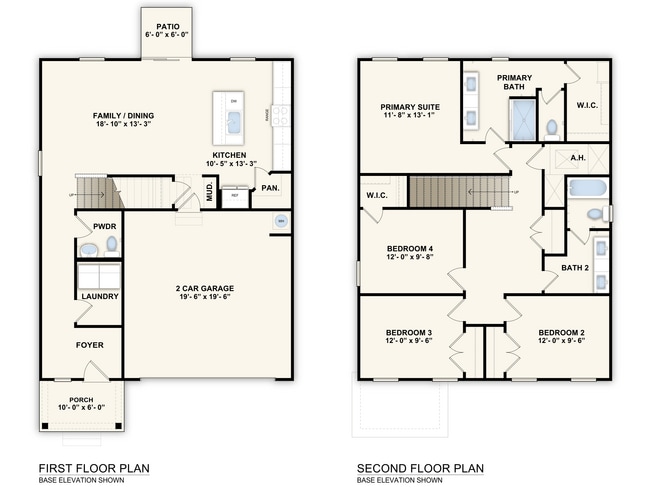 2705 Radha Wy in Tavares, FL - Building Photo - Building Photo