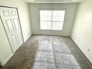 104 Taylor Knoll Way in Mcdonough, GA - Building Photo - Building Photo