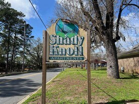 411 W 5th Ave in Tallahassee, FL - Building Photo