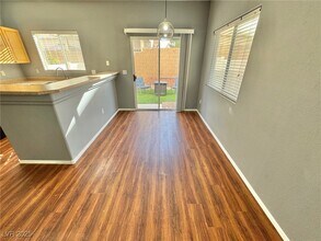 8707 Roping Rodeo Ave in Las Vegas, NV - Building Photo - Building Photo