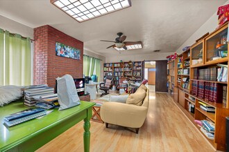 4927 63rd St in San Diego, CA - Building Photo - Building Photo