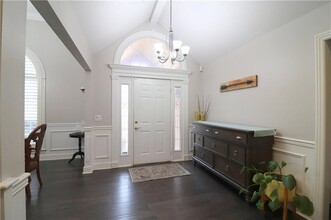 9 S Fiddlesticks Trail in Rogers, AR - Building Photo - Building Photo