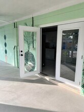 514 42nd Ave N in St. Petersburg, FL - Building Photo - Building Photo