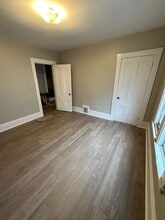 5 Wellington Ave in Waltham, MA - Building Photo - Building Photo