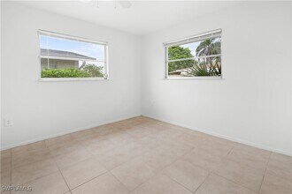 27430 Village Garden Way in Bonita Springs, FL - Building Photo - Building Photo