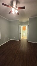 2016 Toulouse St, Unit B in Ocean Springs, MS - Building Photo - Building Photo
