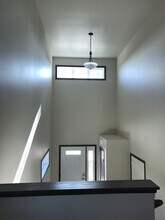 1008 46th Ave S in Moorhead, MN - Foto de edificio - Building Photo