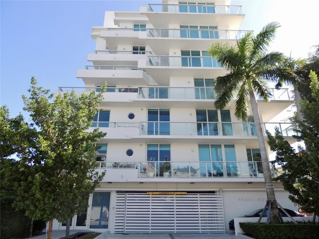 property at 1170 101st St