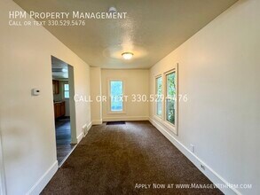 2259 5th St SW in Akron, OH - Building Photo - Building Photo