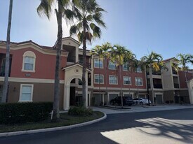 4600 SW 160th Ave in Miramar, FL - Building Photo