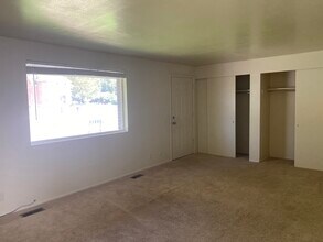 473 Main St, Unit 1 in Kaysville, UT - Building Photo - Building Photo