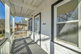 4306 Buechner Ave in Cleveland, OH - Building Photo - Building Photo