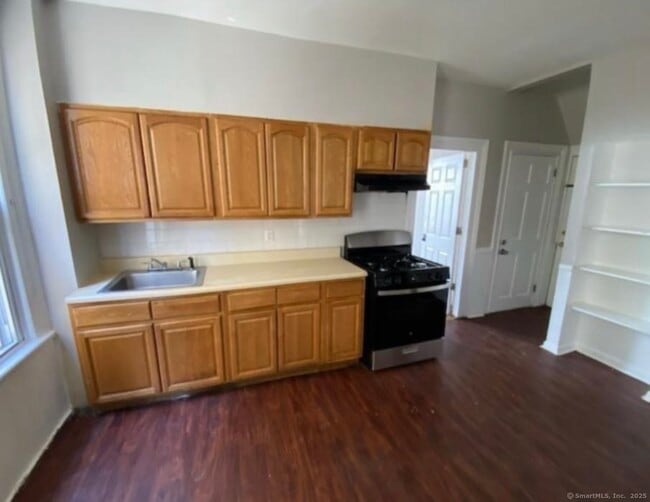 property at 317 Madison Ave