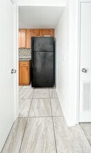 2119 Langley Ave in Pensacola, FL - Building Photo - Building Photo