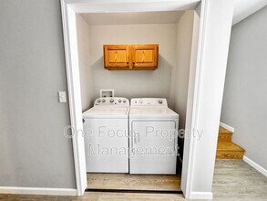 218 Peach St in Lock Haven, PA - Building Photo - Building Photo