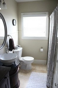 411 Graceland St photo'