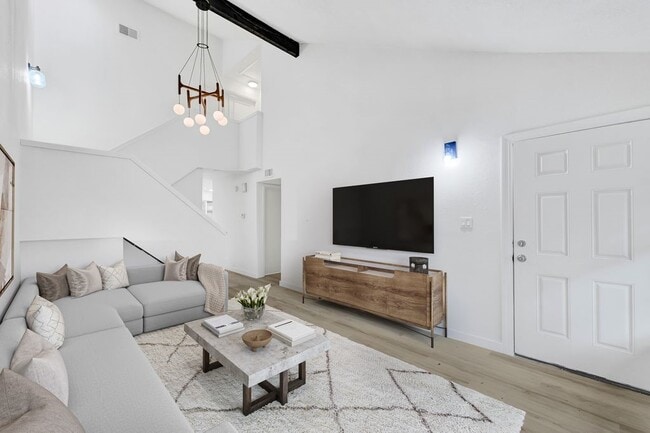 12527 Wellington Park Dr