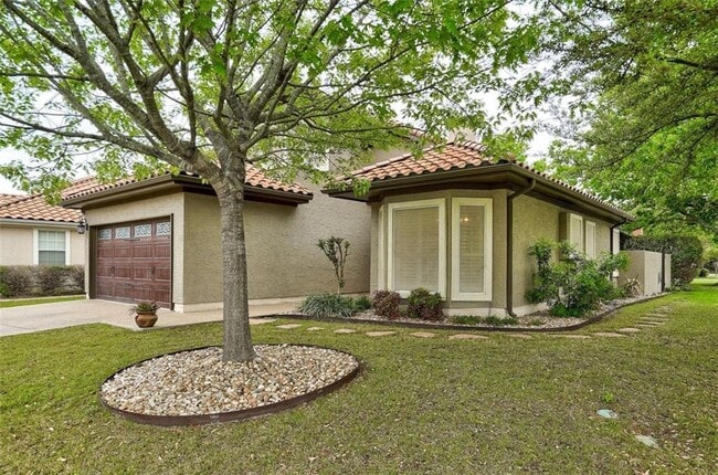 property at 30389 Ledgemont