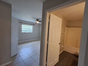 363 Grant Blvd in Lehigh Acres, FL - Building Photo - Building Photo