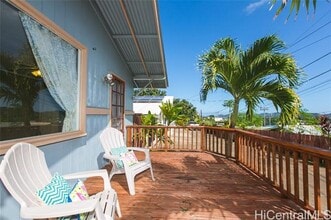 45-557-557 Keaahala Rd in Kaneohe, HI - Building Photo - Building Photo