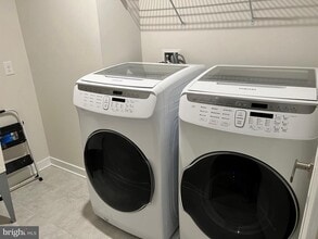 205 Hibiscus Way in Downingtown, PA - Building Photo - Building Photo