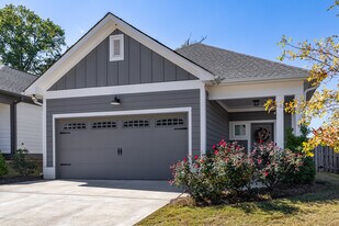 2012 Weaver Way in Leeds, AL - Building Photo