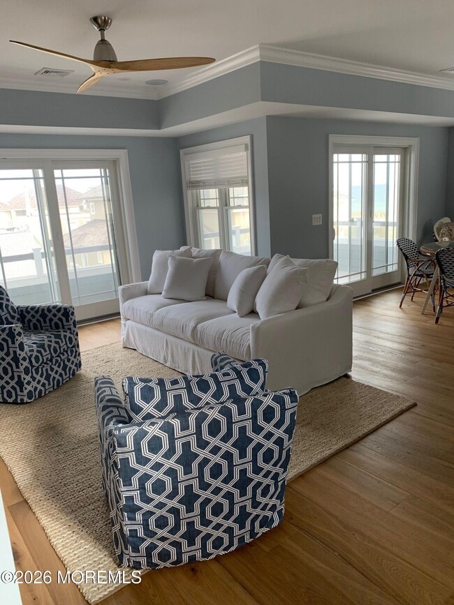 15 S Surf Rd in Lavallette, NJ - Building Photo - Building Photo