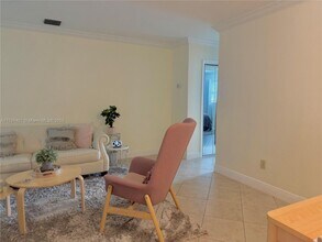 3801 NE 22nd Terrace in Lighthouse Point, FL - Building Photo - Building Photo