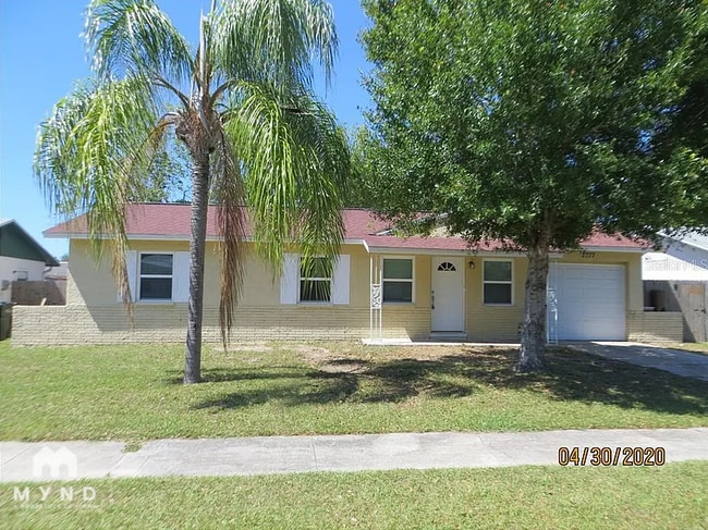 property at 2777 21st Ave SW