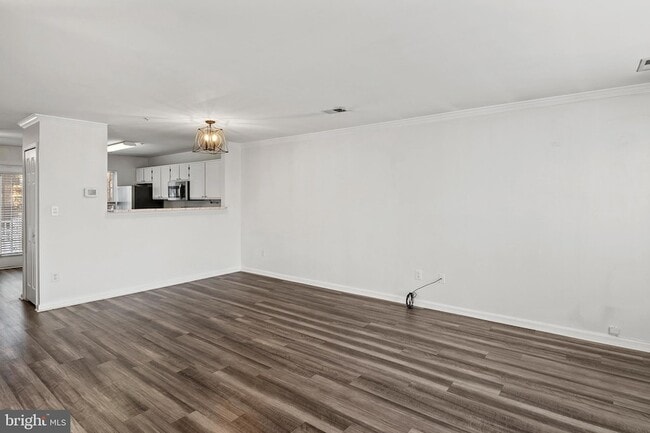 1710 Fallowfield Ct, Unit 16D in Crofton, MD - Building Photo - Building Photo