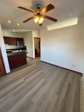 1511-1513 Logan Ave in Superior, WI - Building Photo - Building Photo