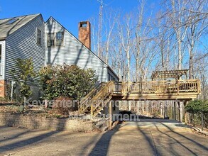 1818 State Rte 635 in Midlothian, VA - Building Photo - Building Photo