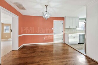 109 Keeton Rd in Richmond, VA - Building Photo - Building Photo