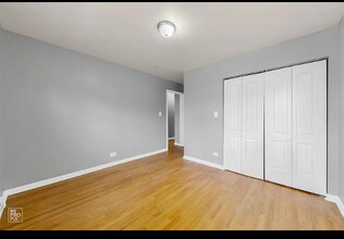 8023 S Ellis Ave in Chicago, IL - Building Photo - Building Photo