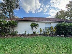 8042 Tabby Ln in Maitland, FL - Building Photo - Building Photo