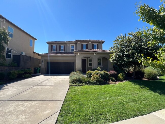 property at 3500 Landsdale Way