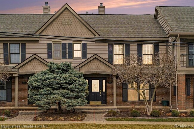 1630 Normandy Rd