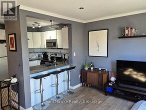 778 William St in Midland, ON - Building Photo - Building Photo