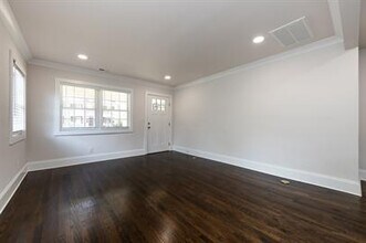 1704 Club Rd in Charlotte, NC - Building Photo - Building Photo